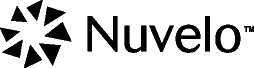 NUVELO LOGO